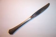 OUT OF STOCK Reed & Barton MIRO Dinner Knife