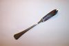 Reed & Barton MIRO Master Butter Knife