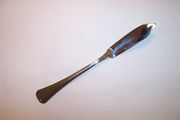 Reed & Barton MIRO Master Butter Knife