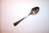 OUT OF STOCK Reed & Barton MIRO Place / Soup Spoon