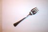 OUT OF STOCK Reed & Barton MIRO Salad Fork