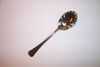 Reed & Barton MIRO Sugar Spoon