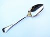 OUT OF STOCK Reed & Barton MIRO Tablespoon / Serving Spoon 