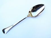 OUT OF STOCK Reed & Barton MIRO Tablespoon / Serving Spoon 