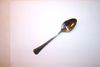 OUT OF STOCK Reed & Barton MIRO Teaspoon