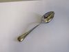 OUT OF STOCK Reed & Barton MOUNTBATTEN / PERTH Teaspoon