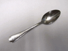 Reed & Barton OLDE ENGLISH HAMMERED Place / Soup Spoon