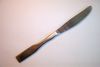Reed & Barton PROVENCAL Dinner Knife
