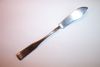Reed & Barton PROVENCAL Master Butter Knife
