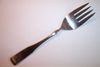 Reed & Barton PROVENCAL Meat Serving Fork