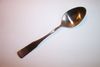 Reed & Barton PROVENCAL Place / Soup Spoon