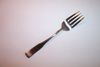 Reed & Barton PROVENCAL Salad Fork 