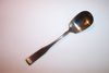 Reed & Barton PROVENCAL Sugar Spoon