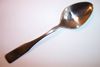 Reed & Barton PROVENCAL Tablespoon / Serving Spoon