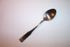 Reed & Barton PROVENCAL Teaspoon