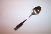 Reed & Barton PROVENCAL Teaspoon