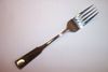 Reed & Barton RDS5 Dinner Fork