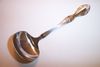 Reed & Barton Rebacraft CANDACE / ANDREA Gravy Ladle