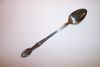 Reed & Barton Rebacraft CANDACE / ANDREA Iced Tea Spoon