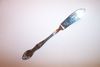 Reed & Barton Rebacraft CANDACE / ANDREA Master Butter Knife