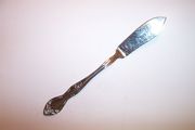 Reed & Barton Rebacraft CANDACE / ANDREA Master Butter Knife