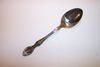 Reed & Barton Rebacraft CANDACE / ANDREA Place / Soup Spoon