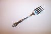 OUT OF STOCK Reed & Barton Rebacraft CANDACE / ANDREA Salad Fork