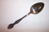 Reed & Barton Rebacraft CANDACE / ANDREA Tablespoon / Serving Spoon