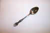 OUT OF STOCK Reed & Barton Rebacraft CANDACE / ANDREA Teaspoon