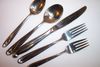 OUT OF STOCK Reed & Barton Rebacraft EDGARTOWN 5-Piece Place Setting