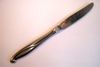 Reed & Barton Rebacraft EDGARTOWN Dinner Knife