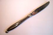 Reed & Barton Rebacraft EDGARTOWN Dinner Knife