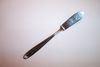 Reed & Barton Rebacraft EDGARTOWN Master Butter Knife