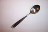 OUT OF STOCK Reed & Barton Rebacraft EDGARTOWN Place / Oval Soup Spoon