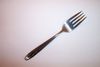 Reed & Barton Rebacraft EDGARTOWN Salad Fork