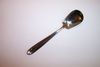 Reed & Barton Rebacraft EDGARTOWN Sugar Spoon