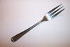 Reed & Barton Rebacraft OLDE LEXINGTON Dinner Fork 7 3/4"