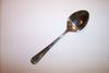 Reed & Barton Rebacraft OLDE LEXINGTON Place / Soup Spoon