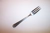 Reed & Barton Rebacraft OLDE LEXINGTON Salad Fork 6 1/2"