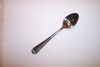 Reed & Barton Rebacraft OLDE LEXINGTON Teaspoon