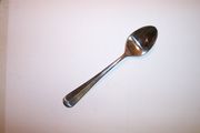 Reed & Barton Rebacraft OLDE LEXINGTON Teaspoon