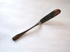 Reed & Barton Rebacraft RDS32 PADDLE Master Butter Knife