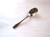 Reed & Barton Rebacraft RDS32 PADDLE Teaspoon