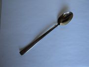 Reed & Barton REGENT Iced Tea Spoon