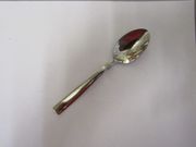 Reed & Barton REGENT Teaspoon