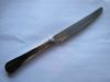 Reed & Barton RIVER Dinner Knife