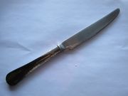 Reed & Barton RIVER Dinner Knife