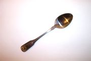 Reed & Barton SANIBEL Teaspoon