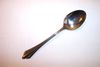 Reed & Barton SARAJEVO Place / Oval Soup Spoon