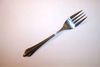 Reed & Barton SARAJEVO Salad Fork